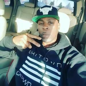 Meet your Posher, Willie